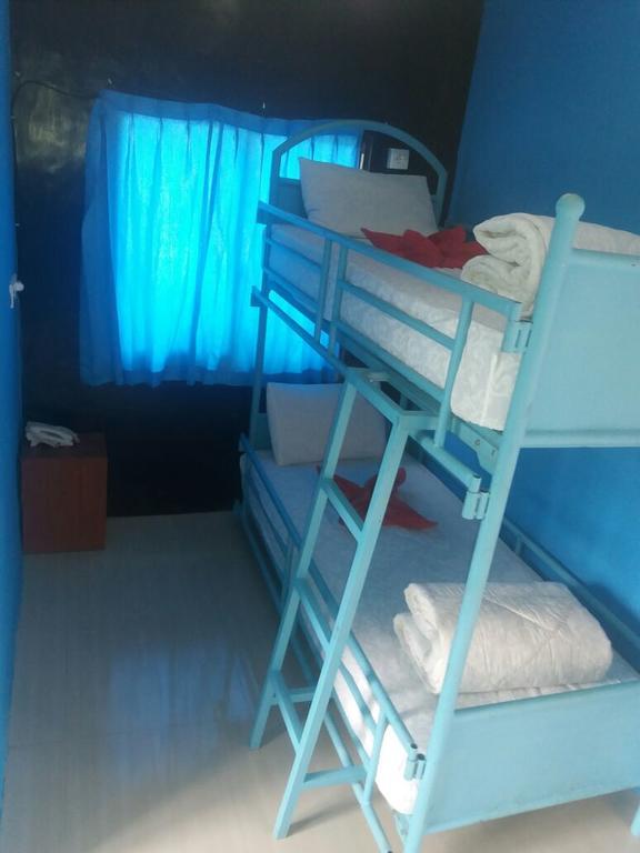 Asher Bali Transit Kuta  Luaran gambar