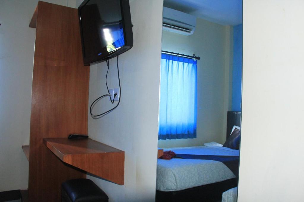 Asher Bali Transit Kuta  Luaran gambar